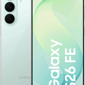 FLAT Internet 5G 30 GB plus unbegrenzt zusätzlich kostenlos weiteres Highspeed-Volumen in 1 GB-Schritten per Klick zubuchbar mit bis zu 50 MBit/s . FLAT Telefonie in alle dt. Netze. FLAT SMS in alle dt. Netze. EU-Roaming inklusive.