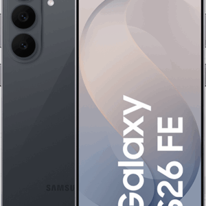 FLAT Internet 5G 30 GB plus unbegrenzt zusätzlich kostenlos weiteres Highspeed-Volumen in 1 GB-Schritten per Klick zubuchbar mit bis zu 50 MBit/s . FLAT Telefonie in alle dt. Netze. FLAT SMS in alle dt. Netze. EU-Roaming inklusive.