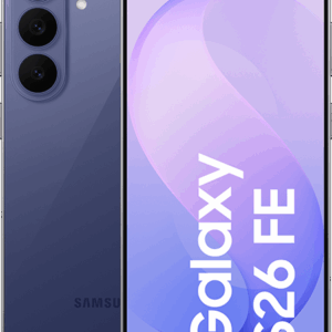 FLAT Internet 5G 30 GB plus unbegrenzt zusätzlich kostenlos weiteres Highspeed-Volumen in 1 GB-Schritten per Klick zubuchbar mit bis zu 50 MBit/s . FLAT Telefonie in alle dt. Netze. FLAT SMS in alle dt. Netze. EU-Roaming inklusive.