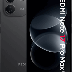 FLAT Internet 16 GB statt 8 GB mit bis zu 50 MBit/s Datenautomatik deaktivierbar. FLAT Telefonie in alle dt. Netze. FLAT SMS in alle dt. Netze. EU-Roaming inklusive.