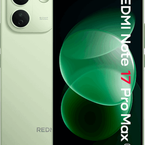 FLAT Internet 16 GB statt 8 GB mit bis zu 50 MBit/s Datenautomatik deaktivierbar. FLAT Telefonie in alle dt. Netze. FLAT SMS in alle dt. Netze. EU-Roaming inklusive.