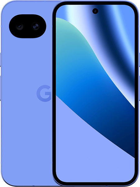FLAT Internet 5G 80 GB mit bis zu 50 MBit/s Datenautomatik deaktivierbar. FLAT Telefonie in alle dt. Netze. FLAT SMS in alle dt. Netze. EU-Roaming inklusive.