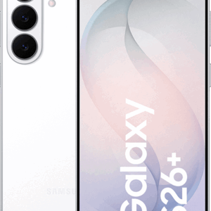 FLAT Internet 5G 80 GB mit bis zu 50 MBit/s Datenautomatik deaktivierbar. FLAT Telefonie in alle dt. Netze. FLAT SMS in alle dt. Netze. EU-Roaming inklusive.