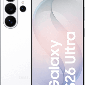 FLAT Internet 5G 80 GB mit bis zu 50 MBit/s Datenautomatik deaktivierbar. FLAT Telefonie in alle dt. Netze. FLAT SMS in alle dt. Netze. EU-Roaming inklusive.