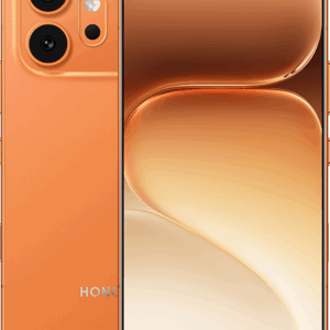 FLAT Internet 5G 80 GB mit bis zu 50 MBit/s Datenautomatik deaktivierbar. FLAT Telefonie in alle dt. Netze. FLAT SMS in alle dt. Netze. EU-Roaming inklusive.