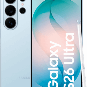 FLAT Internet 5G 80 GB mit bis zu 50 MBit/s Datenautomatik deaktivierbar. FLAT Telefonie in alle dt. Netze. FLAT SMS in alle dt. Netze. EU-Roaming inklusive.