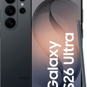 FLAT Internet 5G 80 GB mit bis zu 50 MBit/s Datenautomatik deaktivierbar. FLAT Telefonie in alle dt. Netze. FLAT SMS in alle dt. Netze. EU-Roaming inklusive.