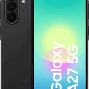 FLAT Internet 5G 5 GB mit bis zu 50 MBit/s . FLAT Telefonie in alle dt. Netze. FLAT SMS in alle dt. Netze.
