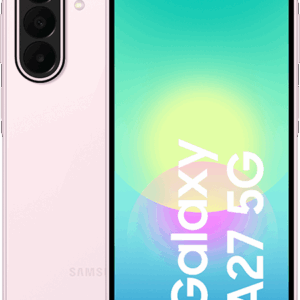 FLAT Internet 5G 5 GB mit bis zu 50 MBit/s . FLAT Telefonie in alle dt. Netze. FLAT SMS in alle dt. Netze.