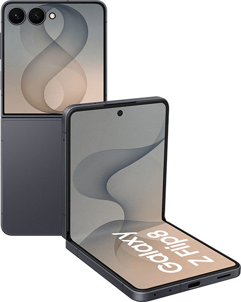 FLAT Internet 5G 80 GB mit bis zu 50 MBit/s Datenautomatik deaktivierbar. FLAT Telefonie in alle dt. Netze. FLAT SMS in alle dt. Netze. EU-Roaming inklusive.
