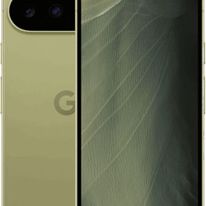 FLAT Internet 5G 80 GB mit bis zu 50 MBit/s Datenautomatik deaktivierbar. FLAT Telefonie in alle dt. Netze. FLAT SMS in alle dt. Netze. EU-Roaming inklusive.