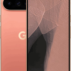 FLAT Internet 5G 80 GB mit bis zu 50 MBit/s Datenautomatik deaktivierbar. FLAT Telefonie in alle dt. Netze. FLAT SMS in alle dt. Netze. EU-Roaming inklusive.