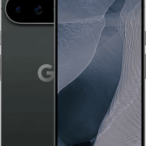 FLAT Internet 5G 80 GB mit bis zu 50 MBit/s Datenautomatik deaktivierbar. FLAT Telefonie in alle dt. Netze. FLAT SMS in alle dt. Netze. EU-Roaming inklusive.