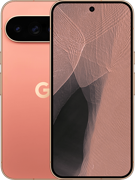 FLAT Internet 5G 80 GB mit bis zu 50 MBit/s Datenautomatik deaktivierbar. FLAT Telefonie in alle dt. Netze. FLAT SMS in alle dt. Netze. EU-Roaming inklusive.