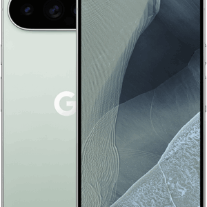 FLAT Internet 5G 80 GB mit bis zu 50 MBit/s Datenautomatik deaktivierbar. FLAT Telefonie in alle dt. Netze. FLAT SMS in alle dt. Netze. EU-Roaming inklusive.