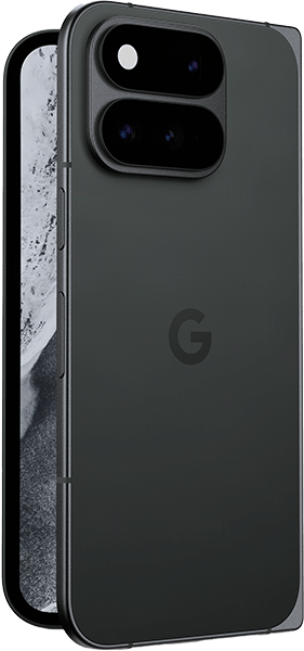 FLAT Internet 5G 80 GB mit bis zu 50 MBit/s Datenautomatik deaktivierbar. FLAT Telefonie in alle dt. Netze. FLAT SMS in alle dt. Netze. EU-Roaming inklusive.