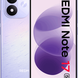 FLAT Internet 5G 80 GB mit bis zu 50 MBit/s Datenautomatik deaktivierbar. FLAT Telefonie in alle dt. Netze. FLAT SMS in alle dt. Netze. EU-Roaming inklusive.