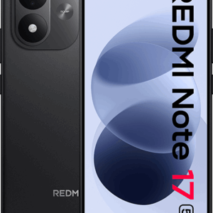 FLAT Internet 5G 80 GB mit bis zu 50 MBit/s Datenautomatik deaktivierbar. FLAT Telefonie in alle dt. Netze. FLAT SMS in alle dt. Netze. EU-Roaming inklusive.
