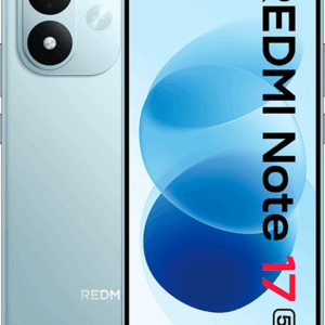 FLAT Internet 5G 80 GB mit bis zu 50 MBit/s Datenautomatik deaktivierbar. FLAT Telefonie in alle dt. Netze. FLAT SMS in alle dt. Netze. EU-Roaming inklusive.
