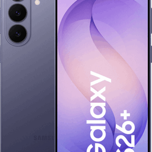 FLAT Internet 5G 80 GB mit bis zu 50 MBit/s Datenautomatik deaktivierbar. FLAT Telefonie in alle dt. Netze. FLAT SMS in alle dt. Netze. EU-Roaming inklusive.