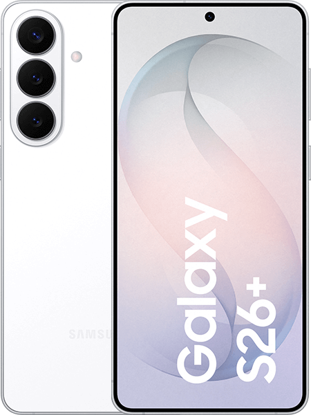 FLAT Internet 5G 80 GB mit bis zu 50 MBit/s Datenautomatik deaktivierbar. FLAT Telefonie in alle dt. Netze. FLAT SMS in alle dt. Netze. EU-Roaming inklusive.